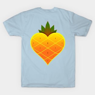 THE APPLE OF MY PINE T-Shirt